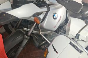 moto bmw 