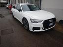 audi-a6-avant-55-2-0-tfsi-e-quattro-ultra-s-tronic