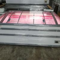 Banco Surgelati Aht Athen XL