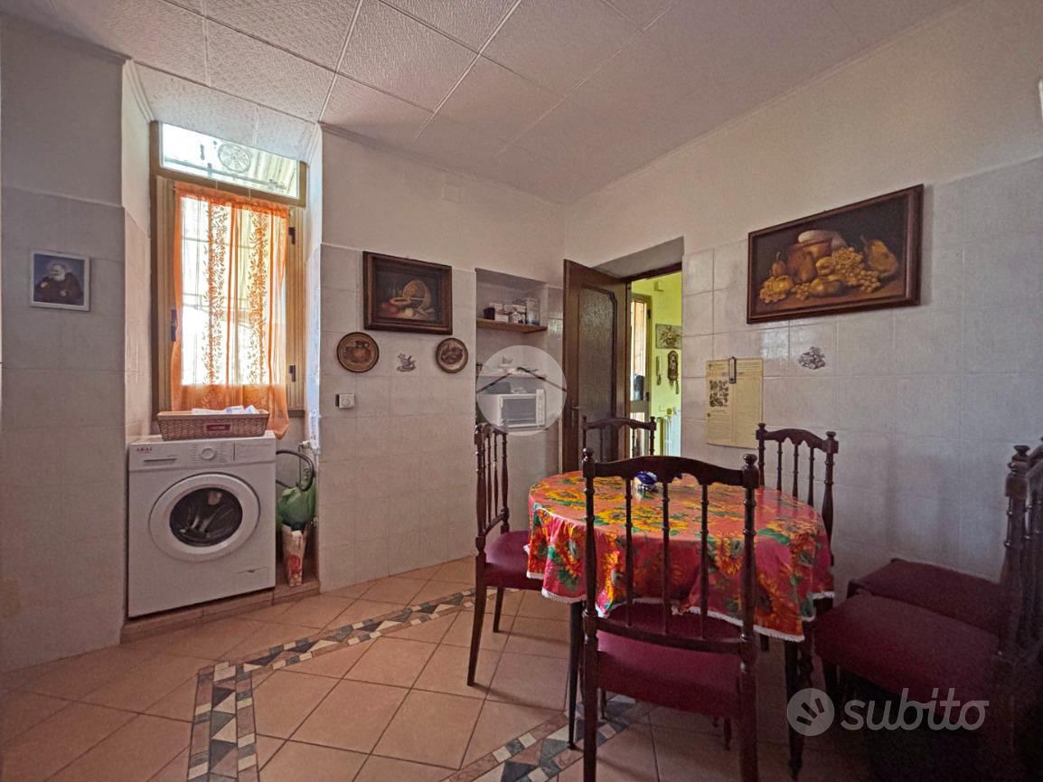 Apartment in Pinerolo, Abbadia Alpina - Vista 5