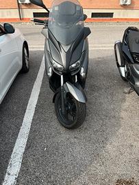 Xmax 250