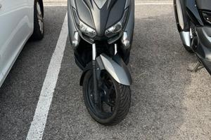 Xmax 250