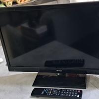 Tv miia 24"