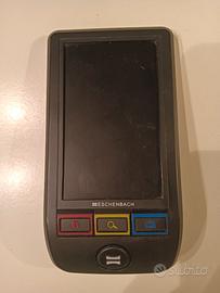 Eschenbach smartlux DIGITAL lente d‘ingrandimento