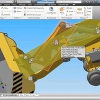 Inventor 2018 Professional