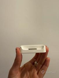 Dock station Apple iPhone 4