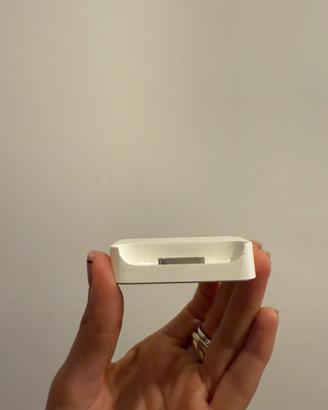 Dock station Apple iPhone 4