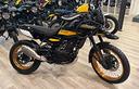 royal-enfield-himalayan-450-kit-rally-prezzo-promo
