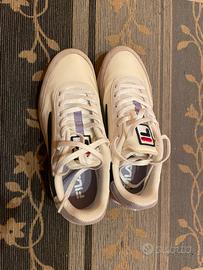 Scarpe
