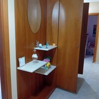 cabina appendiabiti 