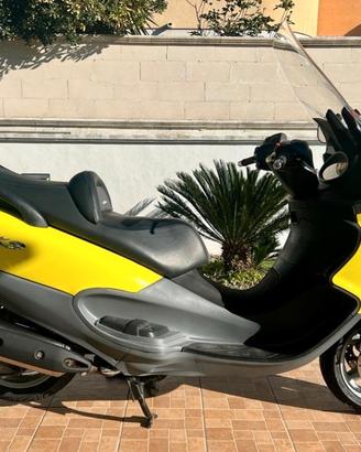 Ricambi x9