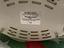 Immagine 6