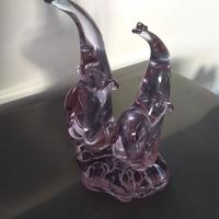 Soprammobili idi vetro