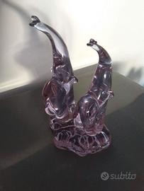 Soprammobili idi vetro