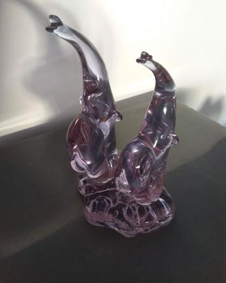 Soprammobili idi vetro