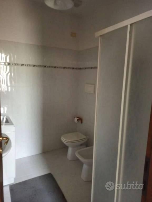 Appartamento – Longone al Segrino, Como - Vista 4