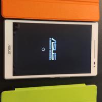 Asus Zen Pad 4+ sim, NO sistema operativo 