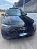 audi-q5-spb-40-tdi-quattro-s-tronic-line-plus