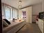 Immagine 18