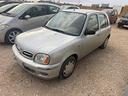 nissan-micra-1-0i-16v-cat-5-porte-comfort
