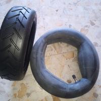 Copertone e camera d aria Xiaomi Pro 2