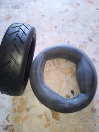 Copertone e camera d aria Xiaomi Pro 2