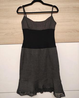 Mini vestito di Moschino Jeans