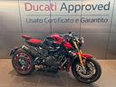 mv-agusta-rush-1000