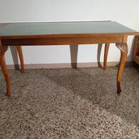 Tavolo in legno