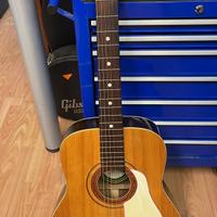 Chitarra Acustica