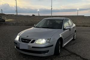 Saab 93