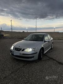 Saab 93