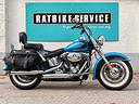 harley-davidson-flstc-heritage-softail-classic-abs