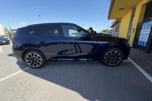 Bmw x3 Msport Pro