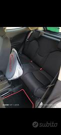 auto alfa mito