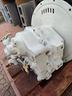 zf-220a-riduzione-1-5-a-1-uso-ricambi
