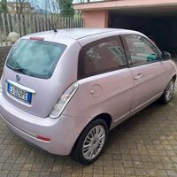 utilitaria bassi costi