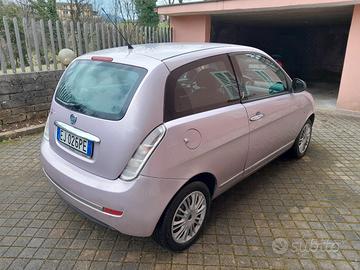 utilitaria bassi costi