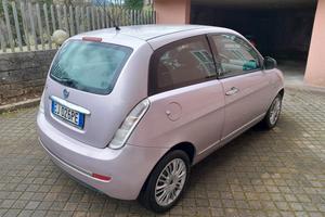 utilitaria bassi costi