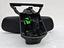 Immagine 3