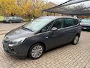 opel-zafira-tourer-1-6-t-cosmo-ecom-150cv-7-posti
