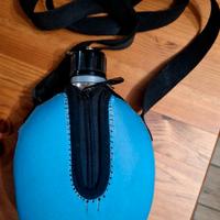 Lake borraccia sfoderabile 1LT