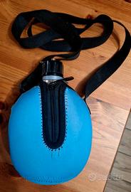 Lake borraccia sfoderabile 1LT