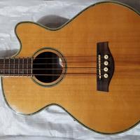 basso acustico Rolings 