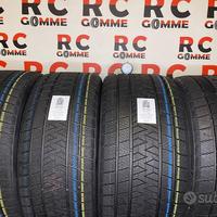 4 GOMME USATE 275/40R20 106V E 315/35R20 110 V
