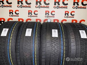 4 GOMME USATE 275/40R20 106V E 315/35R20 110 V