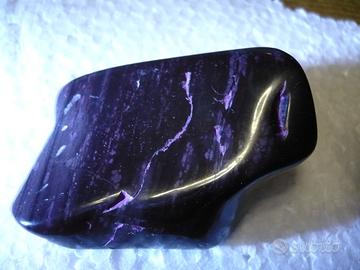 Collezionismo Sugilite