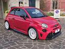 abarth-595-c-1-4-turbo-t-jet-180-cv-competizione