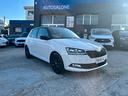 skoda-fabia-1-0-mpi-60-cv-twin-color-nero