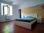 Immagine 14